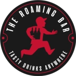 TheRoamingBar logo